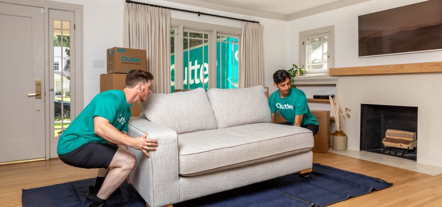 Storage Units Queens Affordable Self Storage Facilities Clutter